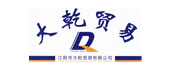 標(biāo)志