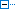 圖標(biāo)